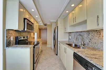 4280  Galt Ocean Dr, Unit #23L, Fort Lauderdale, FL 33308 - Photo 14