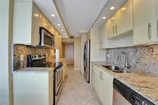 4280 Galt Ocean Dr, Fort Lauderdale, FL 33308 - Photo 14