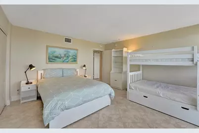 4280  Galt Ocean Dr, Unit #23L, Fort Lauderdale, FL 33308 - Photo 18