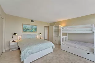 4280 Galt Ocean Dr, Fort Lauderdale, FL 33308 - Photo 18