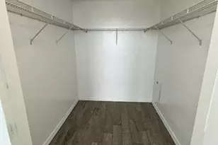 888 Biscayne Blvd, Miami, FL 33132 - Photo 4