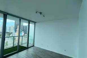 888 Biscayne Blvd, Miami, FL 33132 - Photo 2