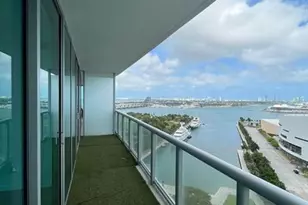 888 Biscayne Blvd, Miami, FL 33132 - Photo 6