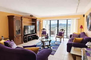 800 NE 195th St, Miami, FL 33179 - Photo 6