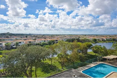 800 NE 195th St, Unit #606, Miami, FL 33179 - Photo 20