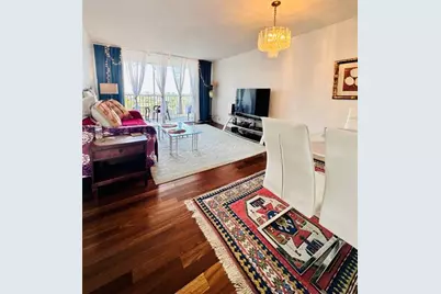 1391 S Ocean Blvd, Unit #806, Pompano Beach, FL 33062 - Photo 10