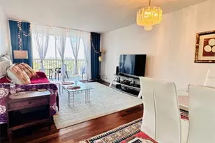 1391 S Ocean Blvd, Pompano Beach, FL 33062 - Photo 10