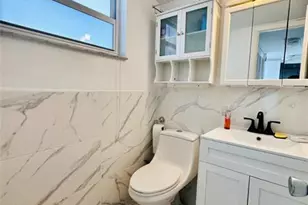 1391 S Ocean Blvd, Pompano Beach, FL 33062 - Photo 12