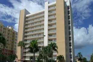 1391 S Ocean Blvd, Pompano Beach, FL 33062 - Photo 1