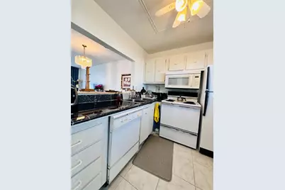 1391 S Ocean Blvd, Unit #806, Pompano Beach, FL 33062 - Photo 6