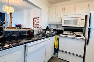 1391 S Ocean Blvd, Pompano Beach, FL 33062 - Photo 6