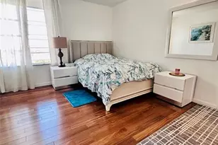 1391 S Ocean Blvd, Pompano Beach, FL 33062 - Photo 4