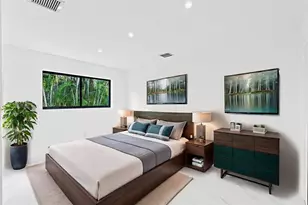 20500 Highland Lakes Blvd, Miami, FL 33179 - Photo 32