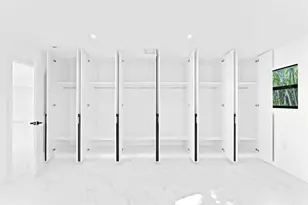 20500 Highland Lakes Blvd, Miami, FL 33179 - Photo 20