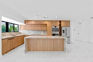 20500 Highland Lakes Blvd, Miami, FL 33179 - Photo 8