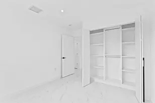 20500 Highland Lakes Blvd, Miami, FL 33179 - Photo 26