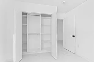 20500 Highland Lakes Blvd, Miami, FL 33179 - Photo 36