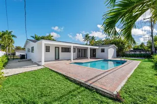 20500 Highland Lakes Blvd, Miami, FL 33179 - Photo 44