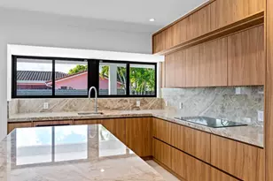 20500 Highland Lakes Blvd, Miami, FL 33179 - Photo 10