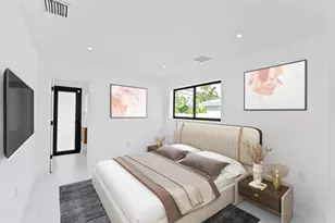 20500 Highland Lakes Blvd, Miami, FL 33179 - Photo 38