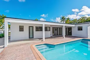 20500 Highland Lakes Blvd, Miami, FL 33179 - Photo 48