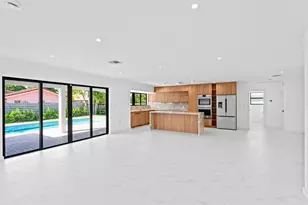 20500 Highland Lakes Blvd, Miami, FL 33179 - Photo 14