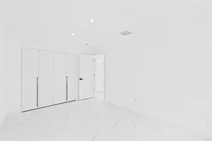 20500 Highland Lakes Blvd, Miami, FL 33179 - Photo 30