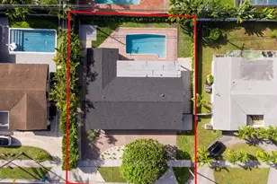 20500 Highland Lakes Blvd, Miami, FL 33179 - Photo 42