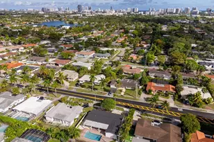 20500 Highland Lakes Blvd, Miami, FL 33179 - Photo 50