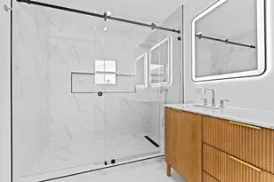 20500 Highland Lakes Blvd, Miami, FL 33179 - Photo 24