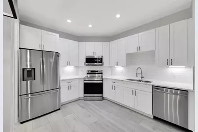 6365  Bella Cir, Unit #705, Boynton Beach, FL 33437 - Photo 16