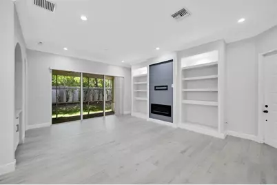 6365  Bella Cir, Unit #705, Boynton Beach, FL 33437 - Photo 8