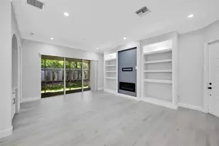 6365 Bella Cir, Boynton Beach, FL 33437 - Photo 8