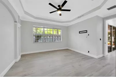 6365  Bella Cir, Unit #705, Boynton Beach, FL 33437 - Photo 22