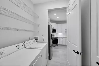 6365  Bella Cir, Unit #705, Boynton Beach, FL 33437 - Photo 18