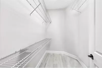 6365  Bella Cir, Unit #705, Boynton Beach, FL 33437 - Photo 28