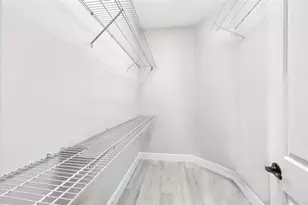 6365 Bella Cir, Boynton Beach, FL 33437 - Photo 28