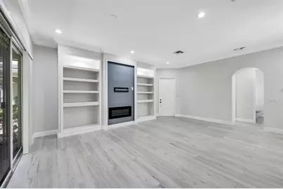 6365  Bella Cir, Unit #705, Boynton Beach, FL 33437 - Photo 14