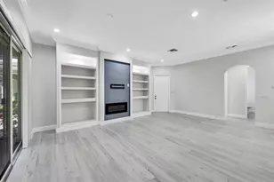 6365 Bella Cir, Boynton Beach, FL 33437 - Photo 14