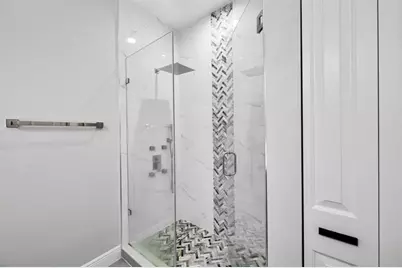 6365  Bella Cir, Unit #705, Boynton Beach, FL 33437 - Photo 32