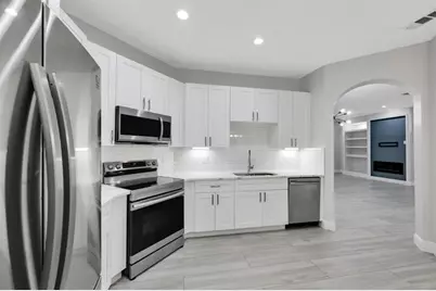 6365  Bella Cir, Unit #705, Boynton Beach, FL 33437 - Photo 20