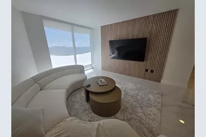 19501 W Country Club Dr, Unit #2306, Aventura, FL 33180 - Photo 12