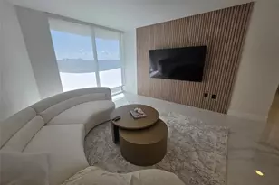 19501 W Country Club Dr, Aventura, FL 33180 - Photo 12