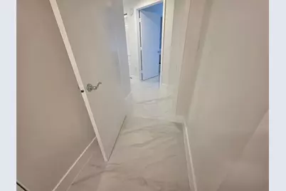 19501 W Country Club Dr, Unit #2306, Aventura, FL 33180 - Photo 26