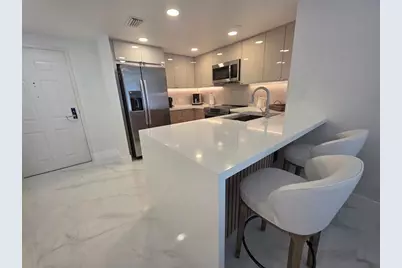 19501 W Country Club Dr, Unit #2306, Aventura, FL 33180 - Photo 4