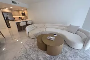 19501 W Country Club Dr, Aventura, FL 33180 - Photo 10