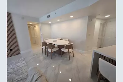 19501 W Country Club Dr, Unit #2306, Aventura, FL 33180 - Photo 6