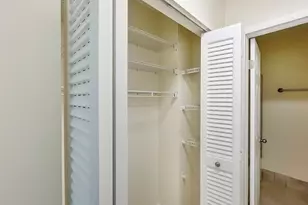 8921 NW 28th Dr, Coral Springs, FL 33065 - Photo 14