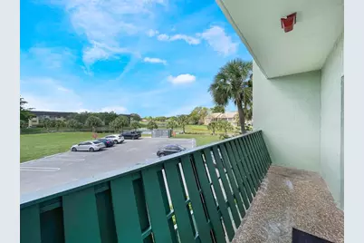 8921 NW 28th Dr, Unit #B, Coral Springs, FL 33065 - Photo 8