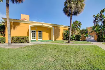 18111 NW 68th Ave, Unit #I210, Hialeah, FL 33015 - Photo 24